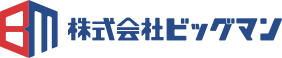株式会社ビッグマン